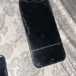 iPhone 12 Unlock