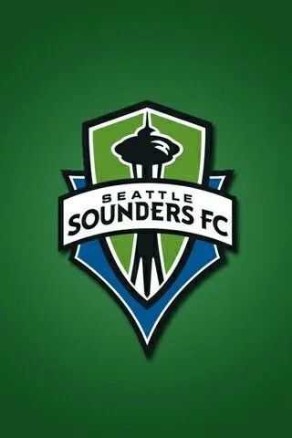 Reduced Price - World Cup Club - Sounders Vs Atletico De Madrid