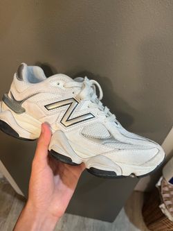 New balance 9060