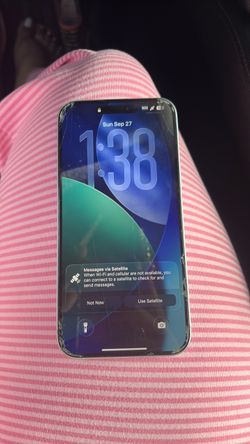 iPhone 15 plus