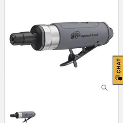  308B Die Grinder Air Tool 
