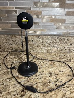 Sunset Projection Lamp