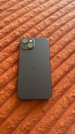 iPhone 15 128 GB