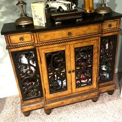Moving Sale