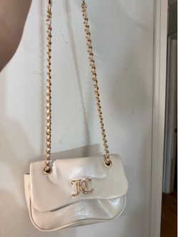 juicy couture  purse