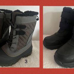 boots i have hundreds of items check everything here just click my profile photo 