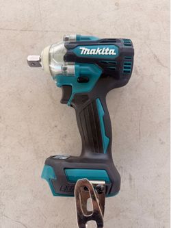 Makita 18v 3/8 impact XWT15