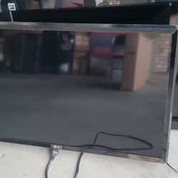 LG and Sony Tvs