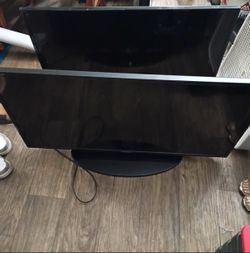 Samsung 55in tv