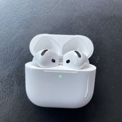 Apple AirPods 4