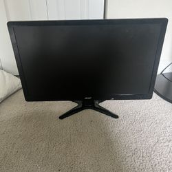 Computer Monitor