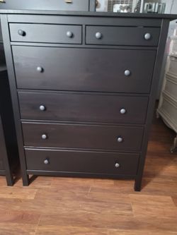 Ikea Dresser En Buenas Condiciones
