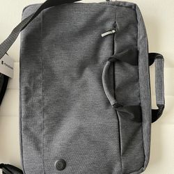 Computer bag, brand new