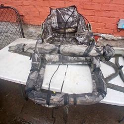 Summit Stands Goliath 180 Max