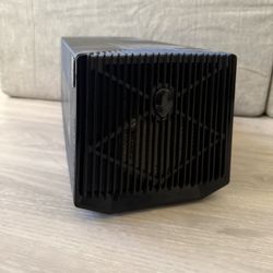 Alienware Graphic Amplifier Expansion Box