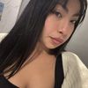 Breana