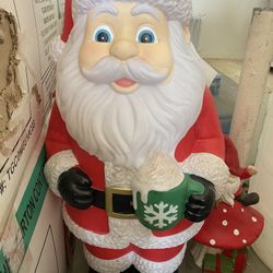  Christmas Items For Sale