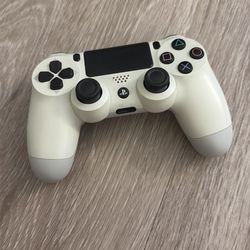 PlayStation 4 Controller
