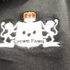 Crown Pawn CPF