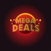 Lets Make A Deal 