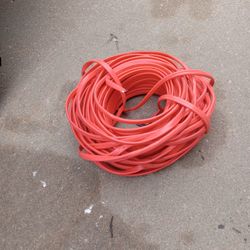 10/3 Electrical Wire