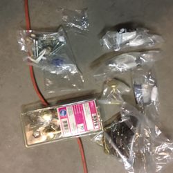 Good Quality Door Knobs Dressers