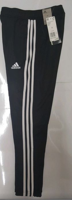 Pants y chamarra original adultos.