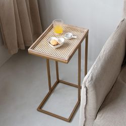 All New Farmhouse C Table 