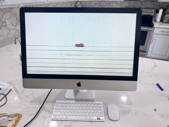 iMac