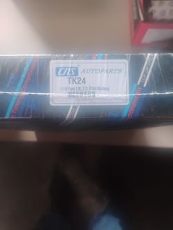 Ford timing kit