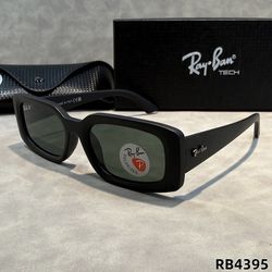 Gorgeous sunglasses