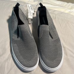 Boys Shoes 