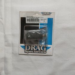 Shifter Peg