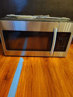 MOVING ‼️ Kitchen appliances