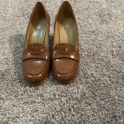 Michael Kors, High Heels 9.5