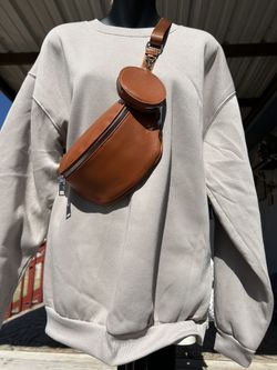 Shoulder Cross Body Bag