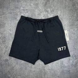 Essential shorts