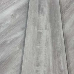 5MM 7x48 waterproof vinyl plank 22mil
