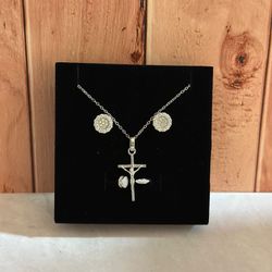 Gift Sets For Mothers Day