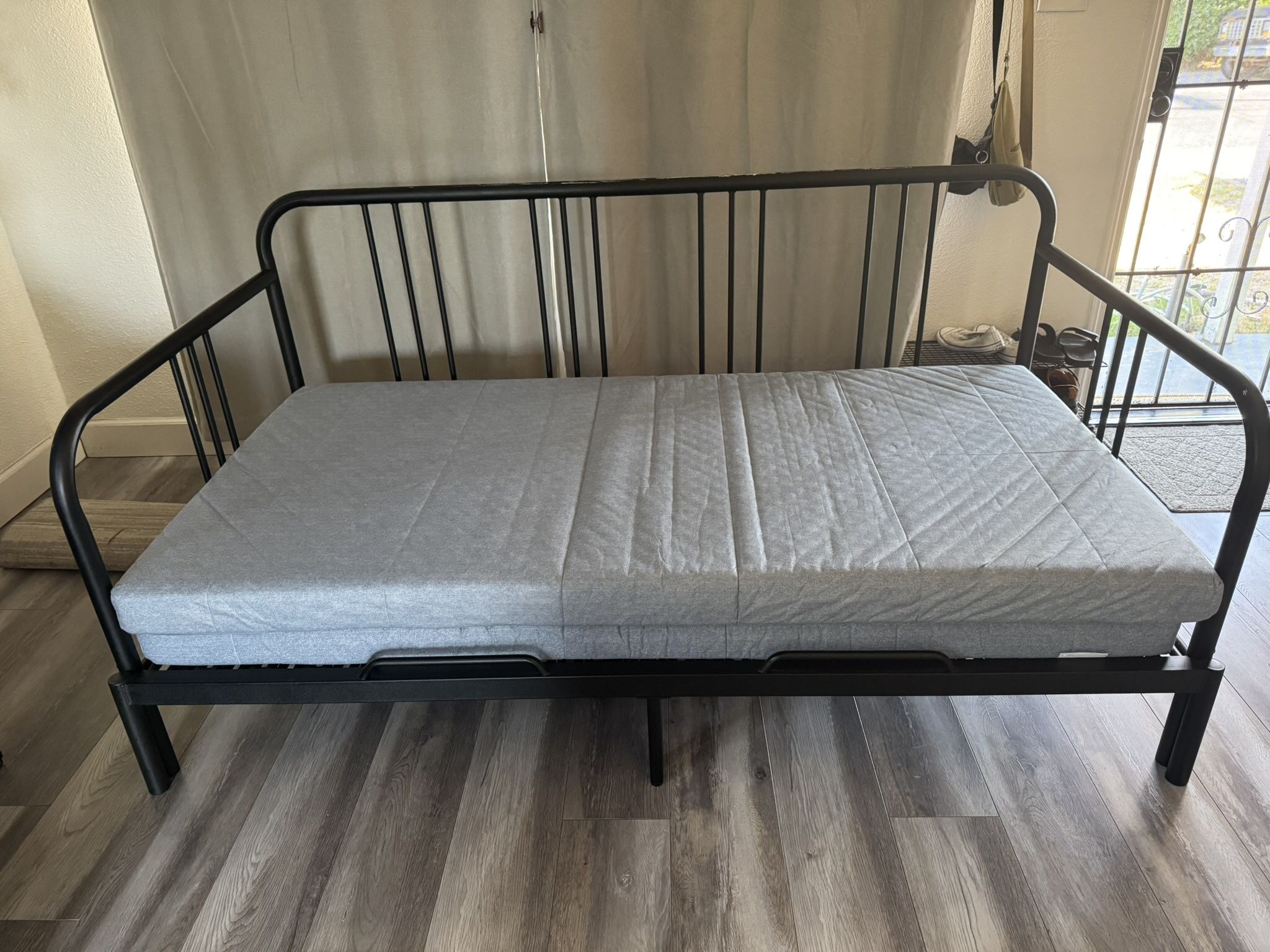 IKEA Day Bed