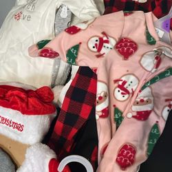 $1 And $5 Decluttering Sale