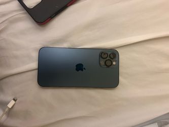 iPhone 12 Pro más 128 DF