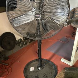 Hi, Velocity Shop Fan