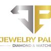 Jewelry Palace