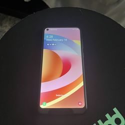 📱 Samsung Galaxy A11 – Great Condition – T-Mobile