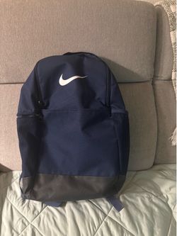 Mochila