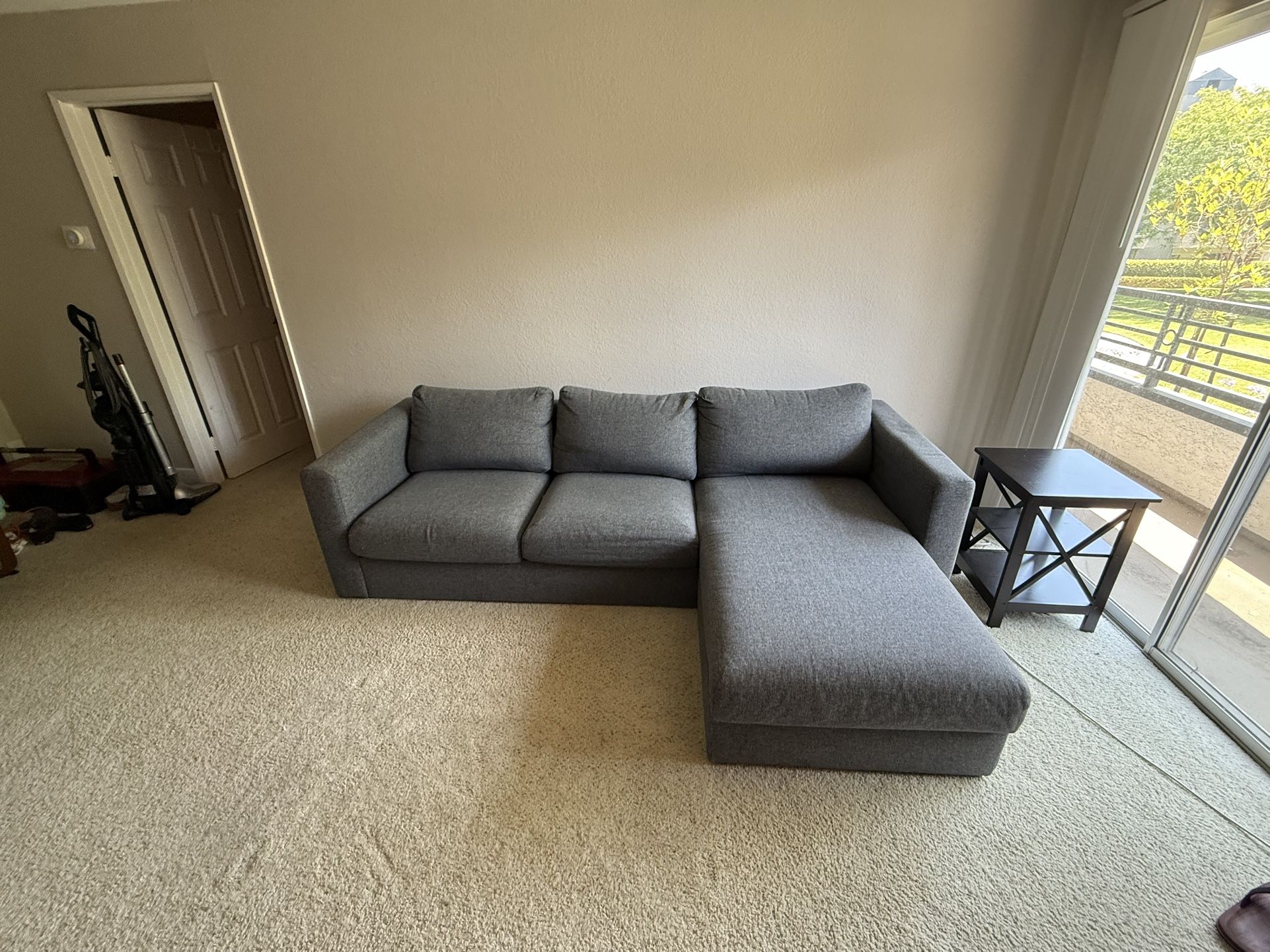 Couch/Sofa