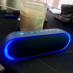 SONY SRSXB20