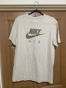 Nike Tee