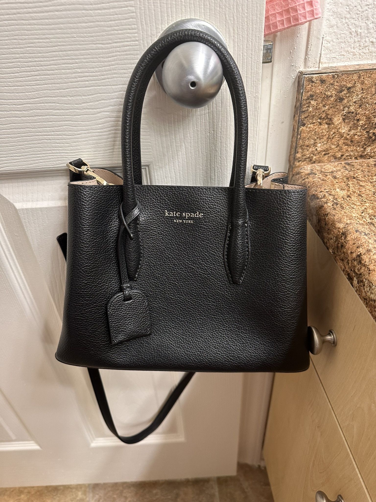 Kate Spade Bag